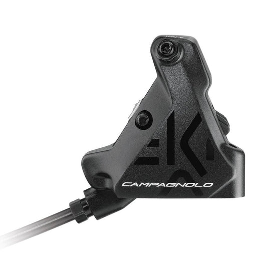 Brzdový třmen 140 mm CAMPAGNOLO EKAR