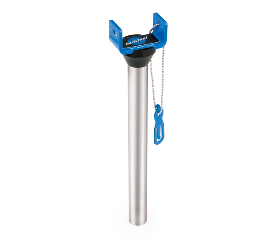 Park Tool DF-1 šakės pakaitalas