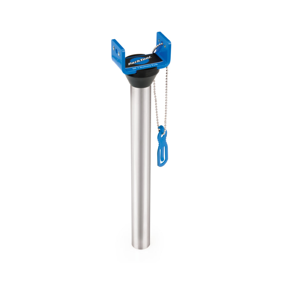 Park Tool DF-1 šakės pakaitalas