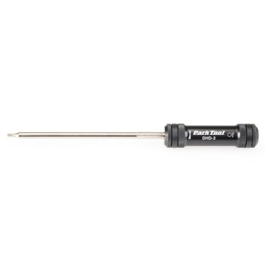 Imbusový skrutkovač 3 mm PARK TOOL DHD-3