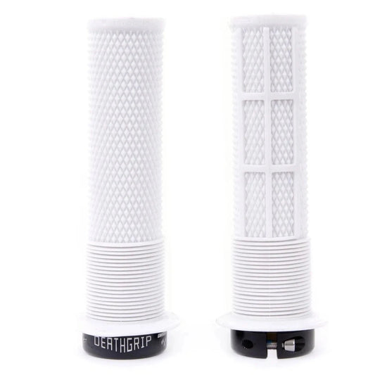 Grips DMR DEATHGRIP Medium Lock-on Vit