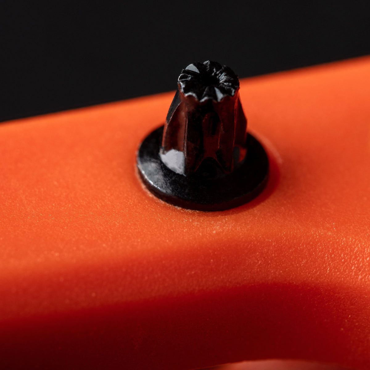 Platformpedalen DMR V11 Oranje
