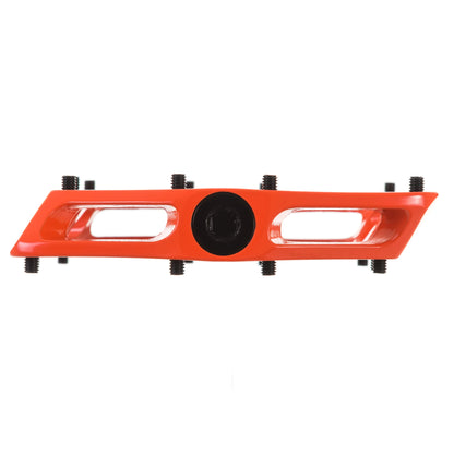 DMR V12 Lamepedaalid Oranž
