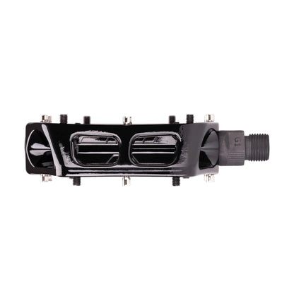 Lamepedaalid DMR V8 CLASSIC Must