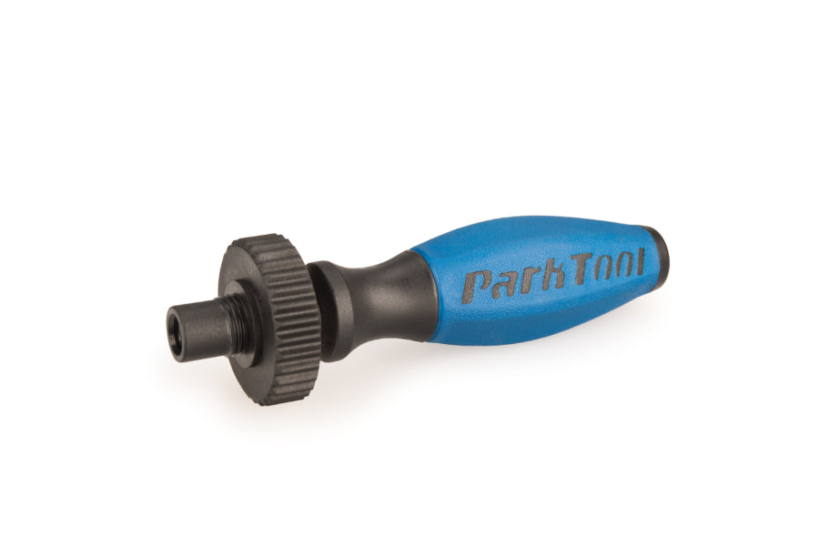 Park Tool DP-2 keermestatud asenduspedaal