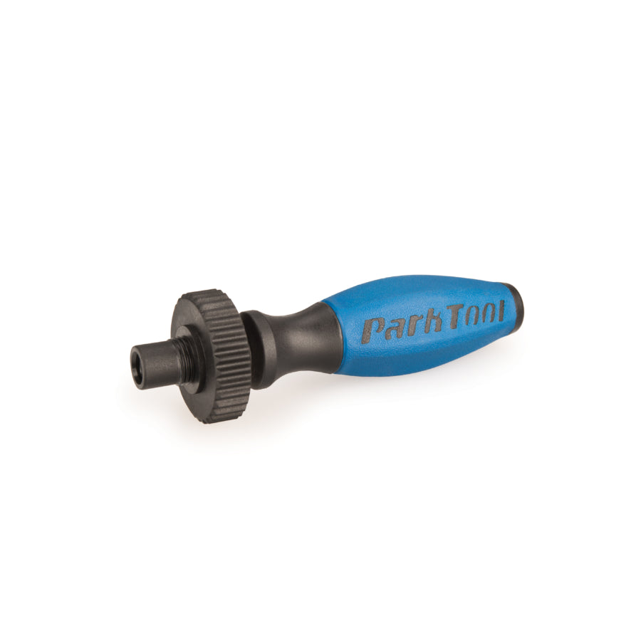 Park Tool DP-2 keermestatud asenduspedaal