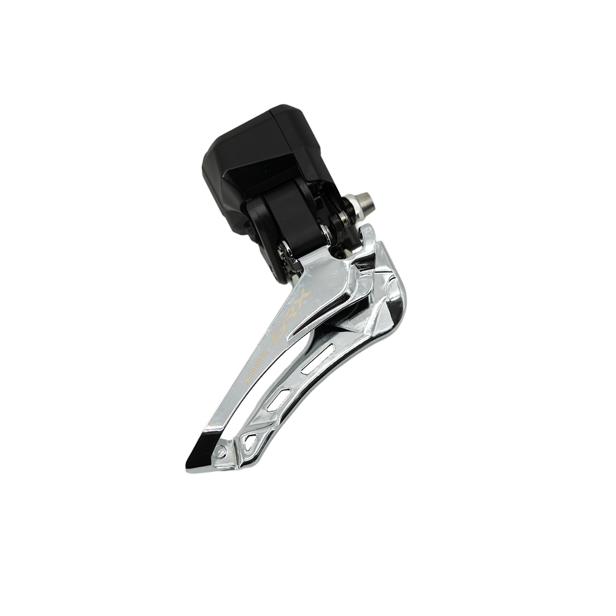 Komponentų grupė SHIMANO GRX RX825 Di2 2x12V