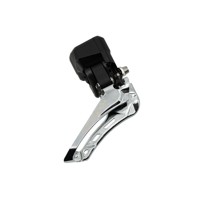 Komponentų grupė SHIMANO GRX RX825 Di2 2x12V