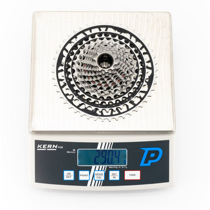 Mini csoport 13V SRAM RED AXS XPLR E1