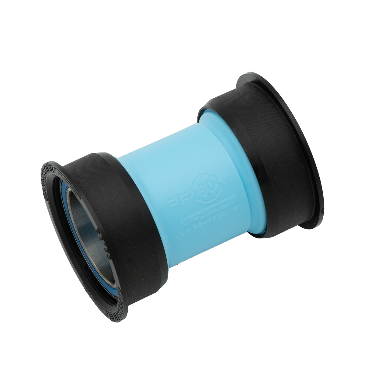 FSA PF30 BB30/BB386 Bottom Bracket 30mm Axle 68-86.5mm