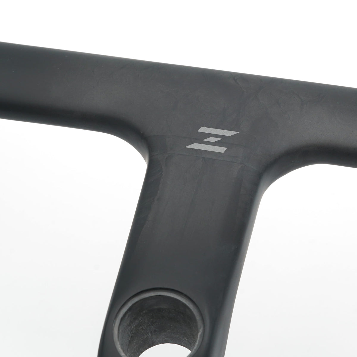 ZEEN ROAD COMBO Handlebar