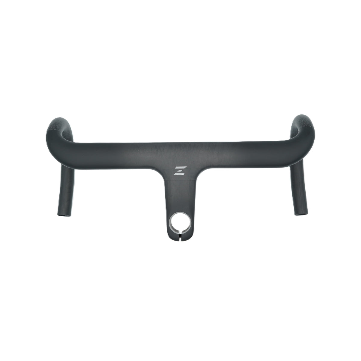 ZEEN ROAD COMBO Handlebar