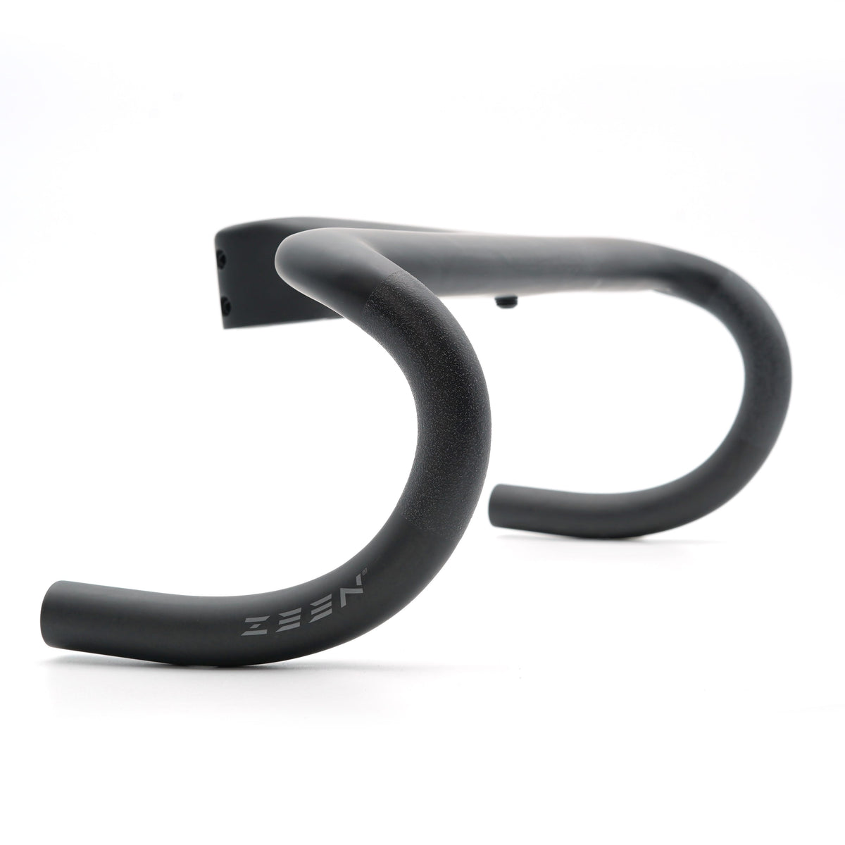ZEEN ROAD COMBO Handlebar