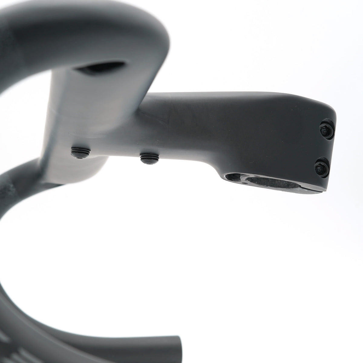 ZEEN ROAD COMBO Handlebar