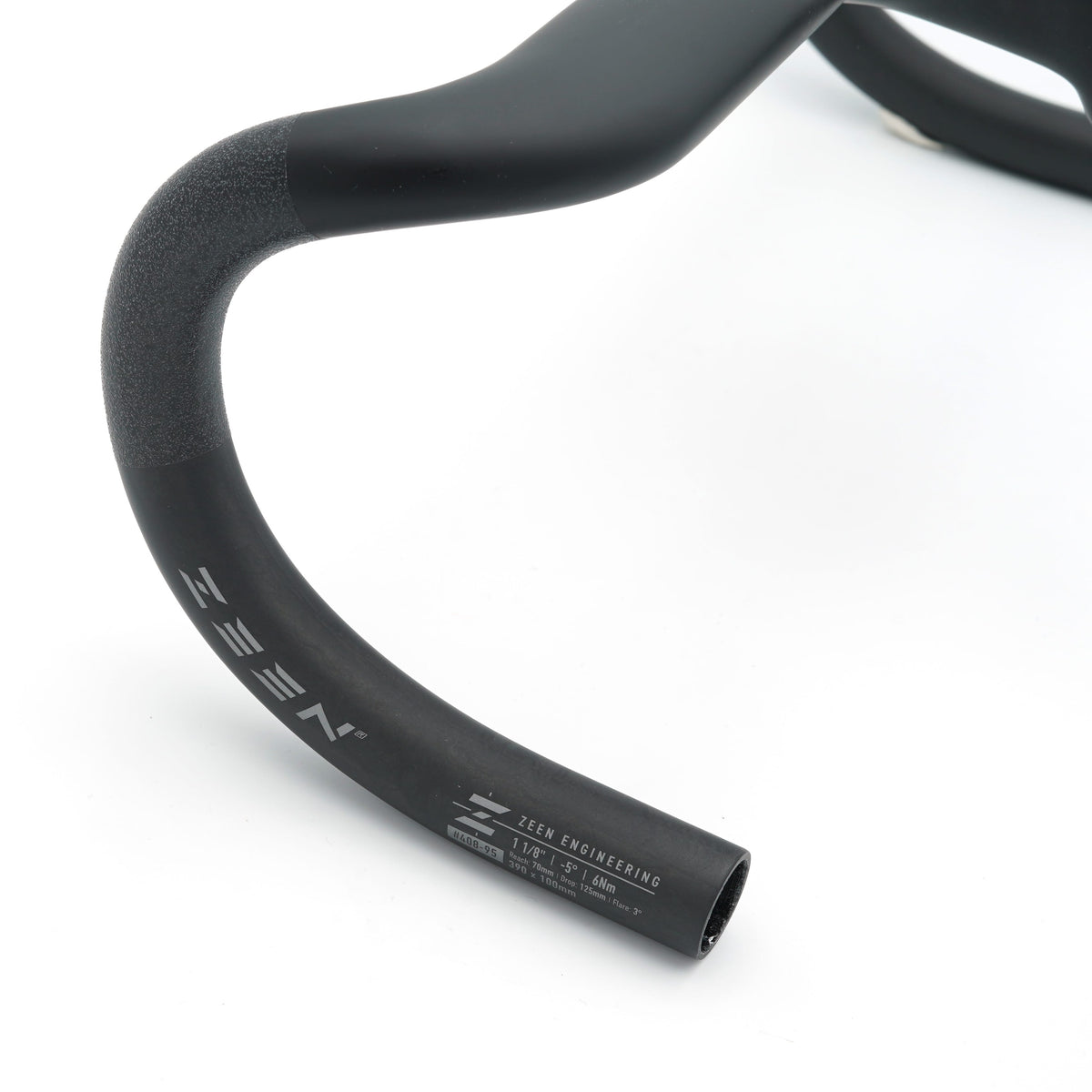ZEEN ROAD COMBO Handlebar