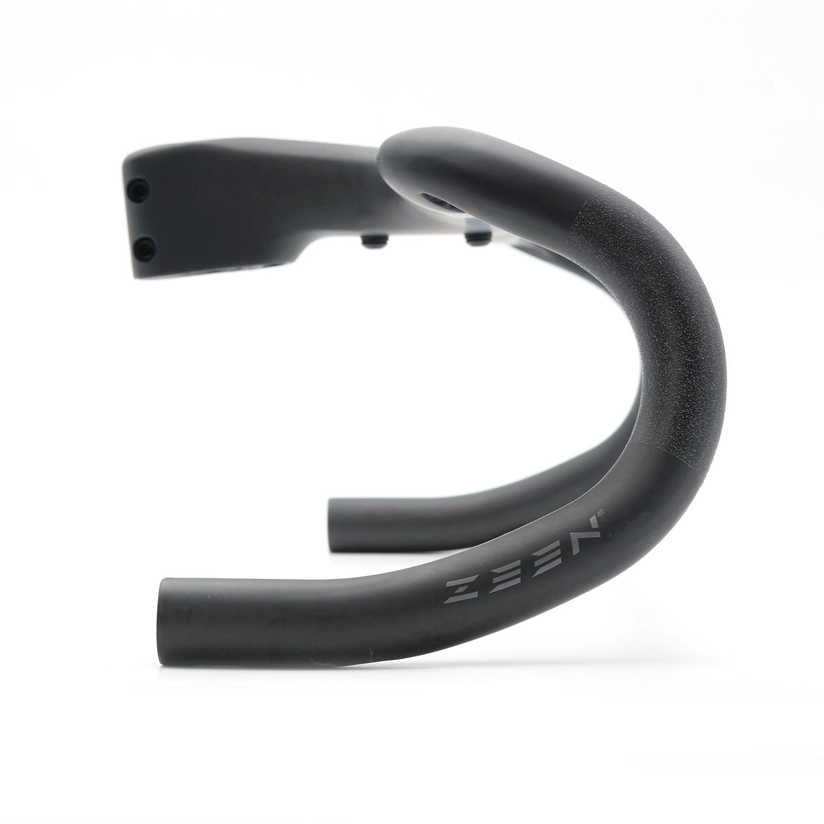 ZEEN ROAD COMBO Handlebar