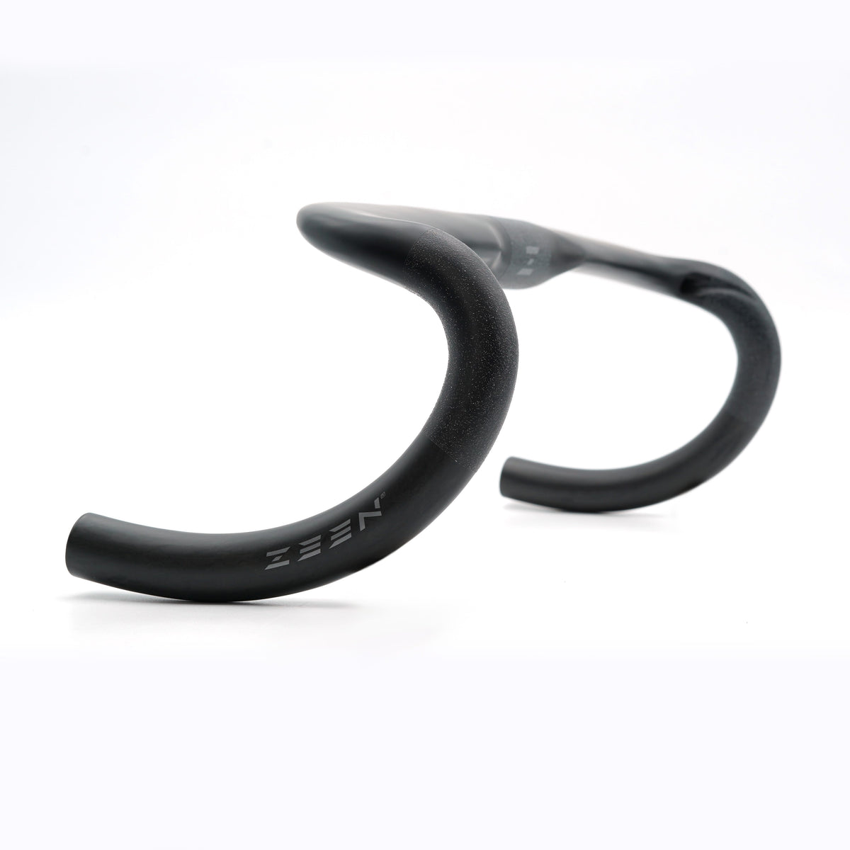 ZEEN ROAD Handlebar