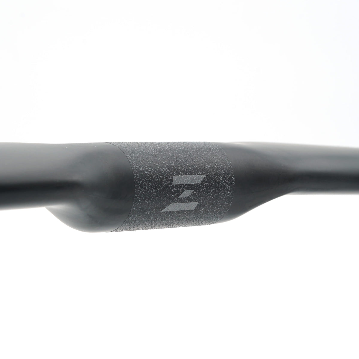 ZEEN ROAD Handlebar