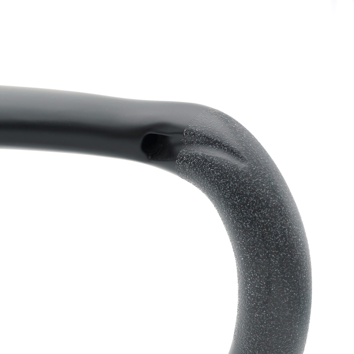ZEEN ROAD Handlebar