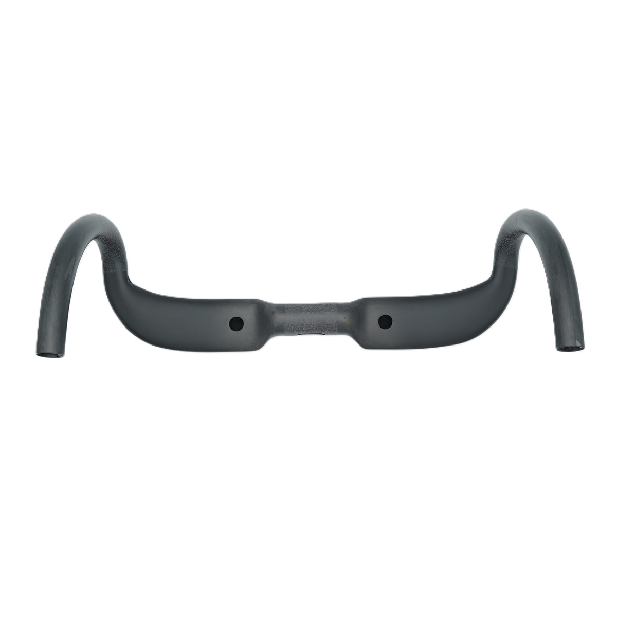 ZEEN ROAD Handlebar