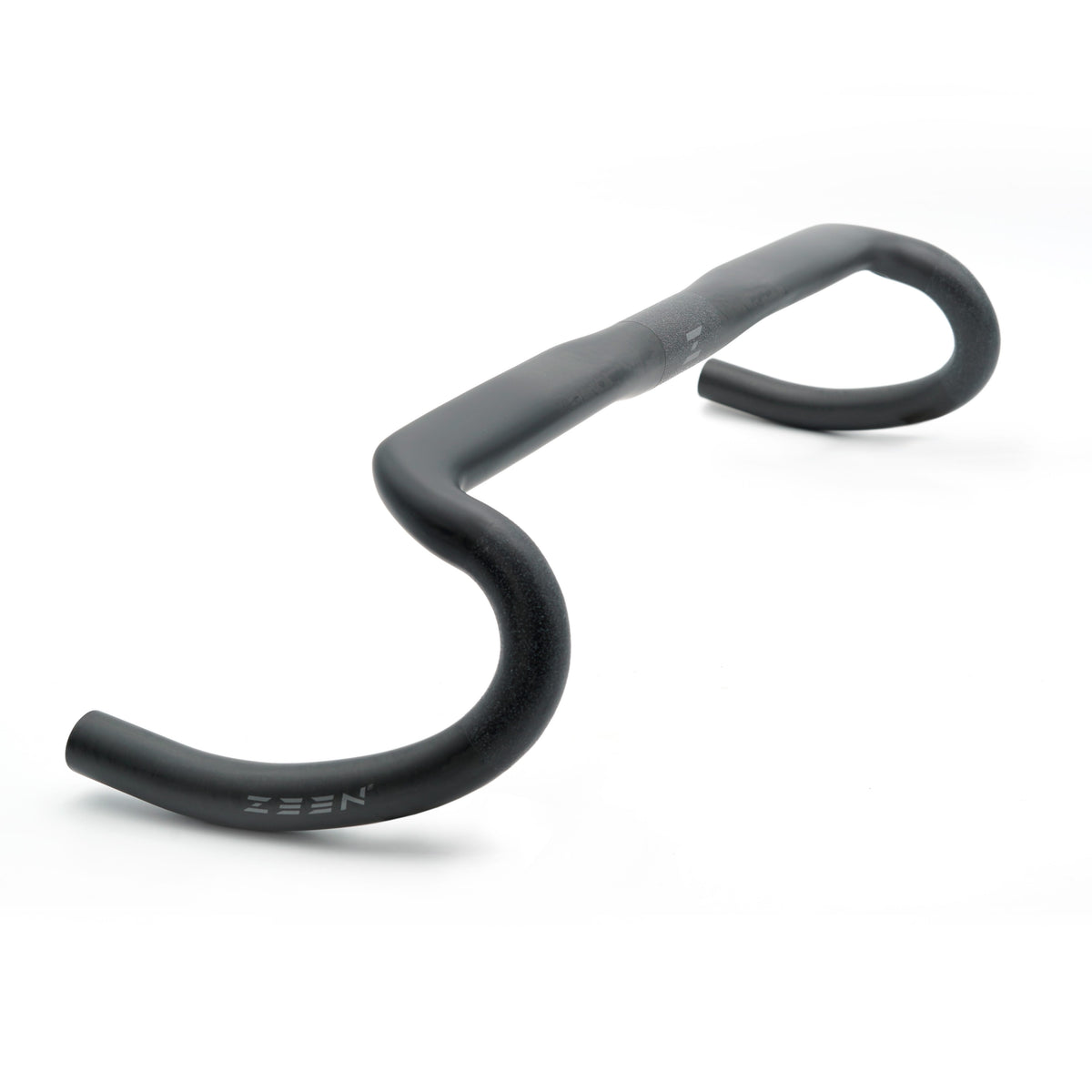 ZEEN GRAVEL Handlebar