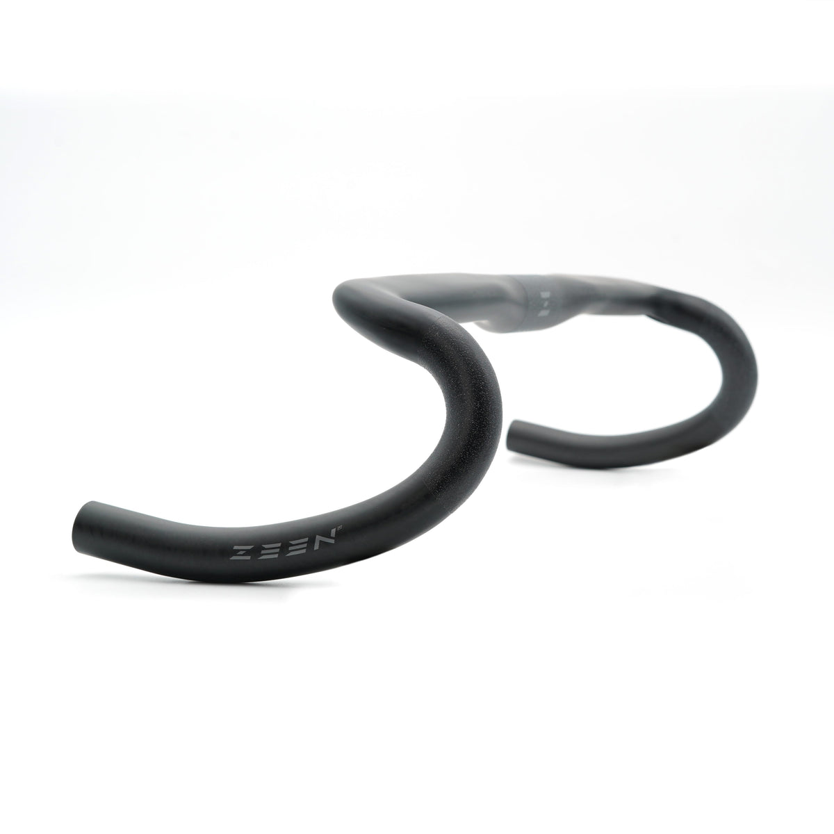 ZEEN GRAVEL Handlebar