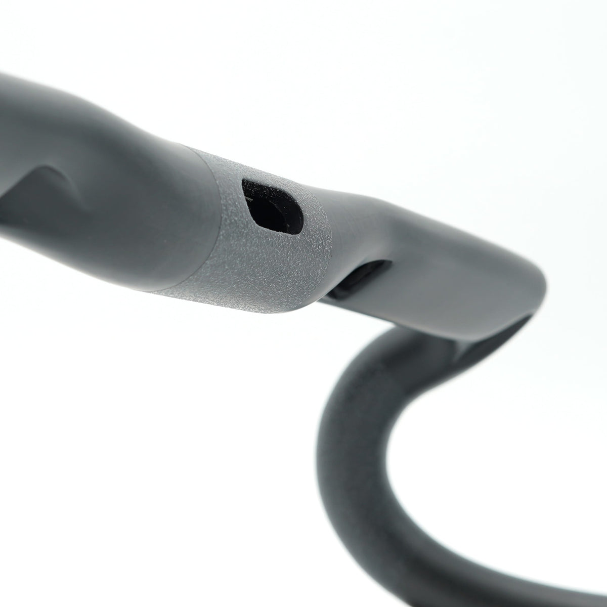 ZEEN GRAVEL Handlebar