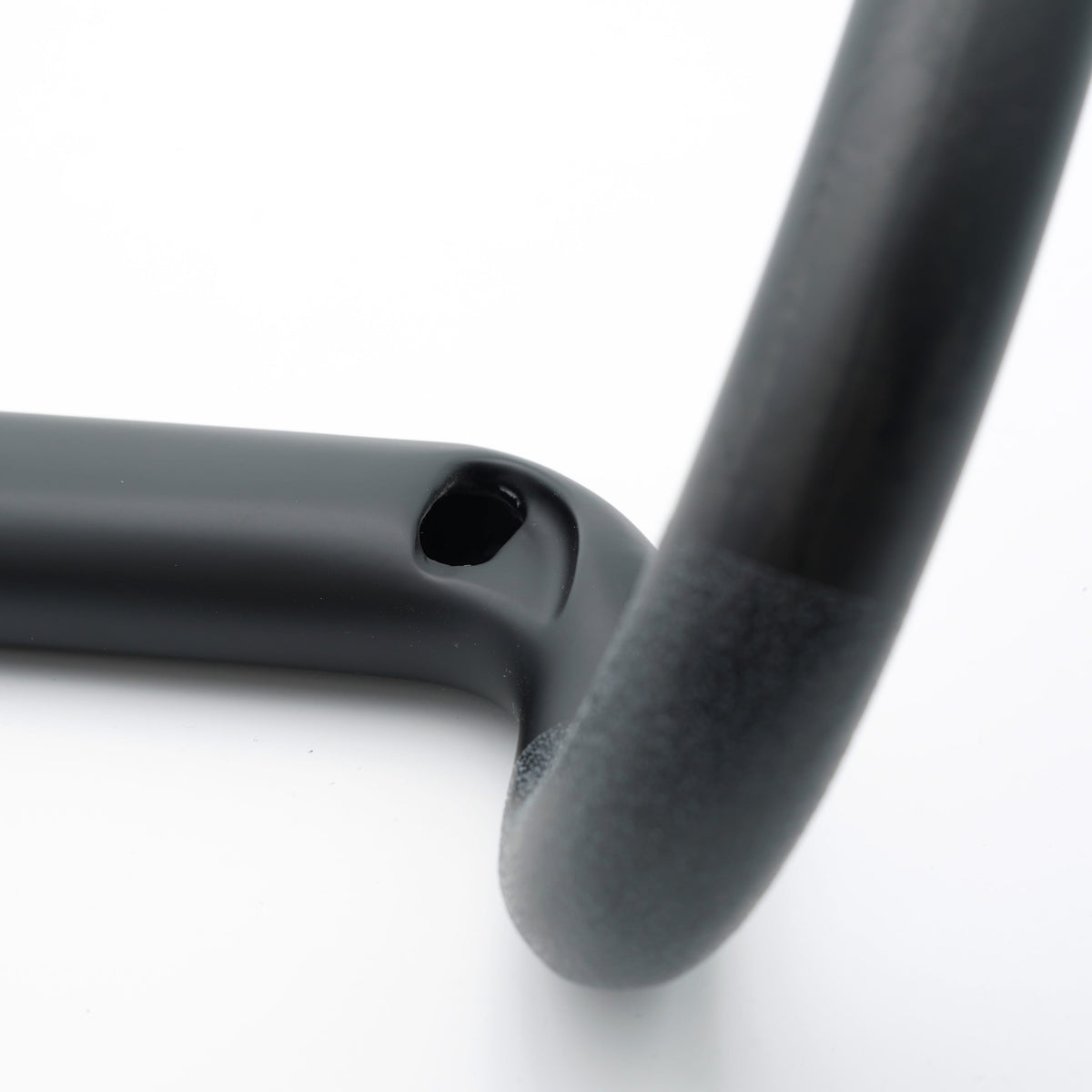 ZEEN GRAVEL Handlebar