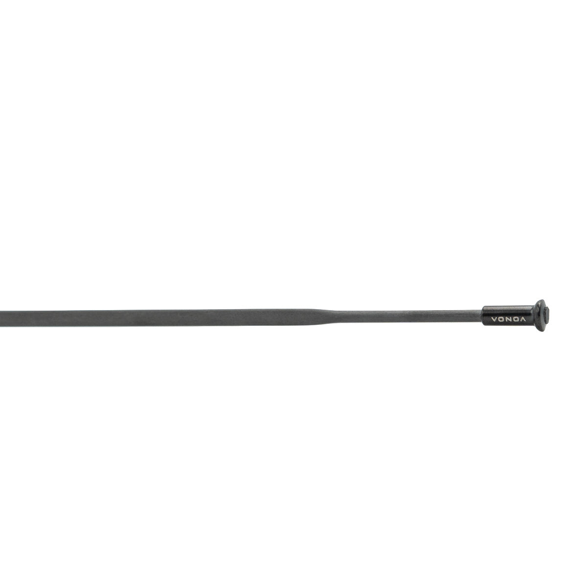 Karbon Eger VONOA Aero 3,2mm SCOM Ultra