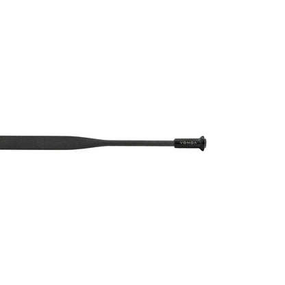 Süsinikkiust kodar VONOA ST Super Aero 5.2mm SCOM Race