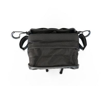 Torba za Krmilo REDSHIFT Kitchen Sink