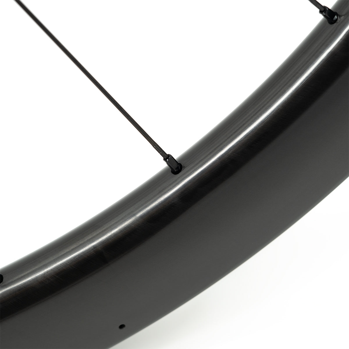 NEWMEN ADVANCED A.50 Tubeless Ready Wheelset (Center Lock)