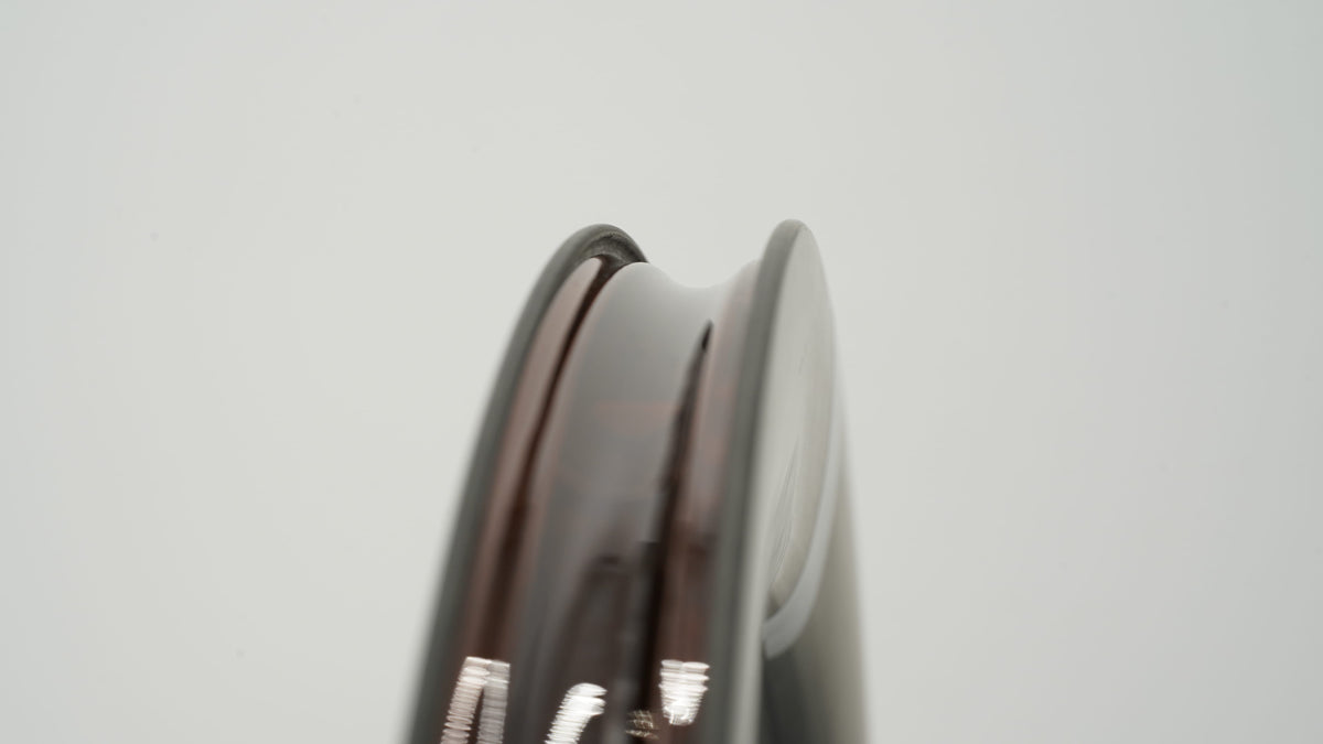 Para kół SCOM CORSA 45 Tubeless Ready (Center Lock)
