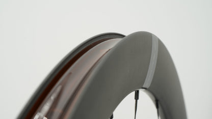 Set Kotača SCOM EVO 50 Tubeless Ready (Center Lock)