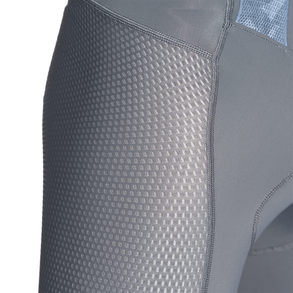Bibshorts USWE VENT GRAVEL Sort
