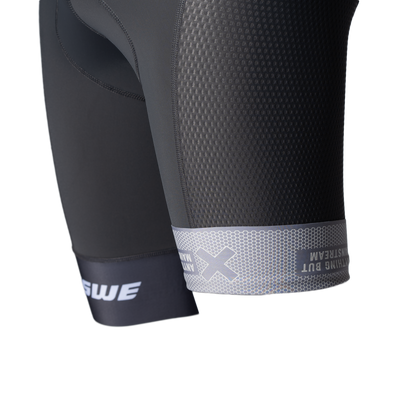 Bibshorts USWE VENT GRAVEL Sort