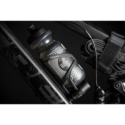 Hall LEZYNE FLOW BOTTLE joogipudel