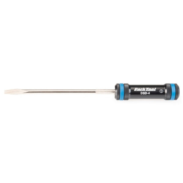 Șurubelniță dreaptă pentru schimbător PARK TOOL 5 mm DSD-4