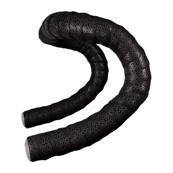 LIZARD SKINS DSP ULTRA Handlebar Tape Black