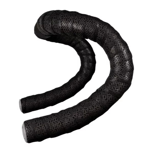 Styrlinda LIZARD SKINS DSP ULTRA Svart