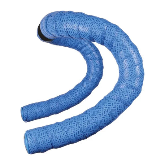 LIZARD SKINS DSP ULTRA Handlebar Tape Blue