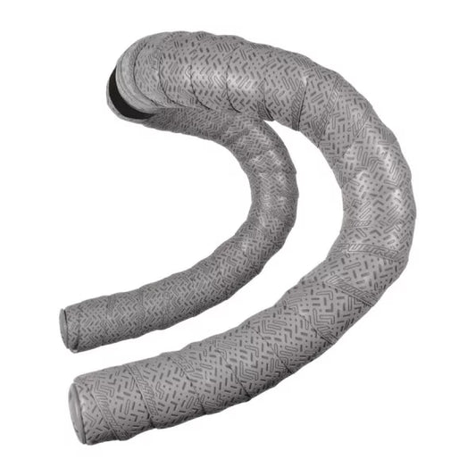 Stuurlint LIZARD SKINS DSP ULTRA Grijs