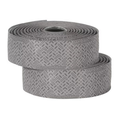LIZARD SKINS DSP ULTRA juhtrauarihm hall