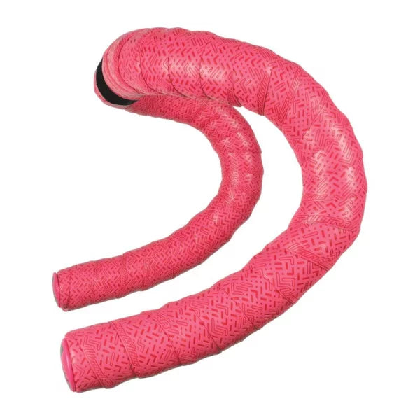 Styrlinda LIZARD SKINS DSP ULTRA Rosa