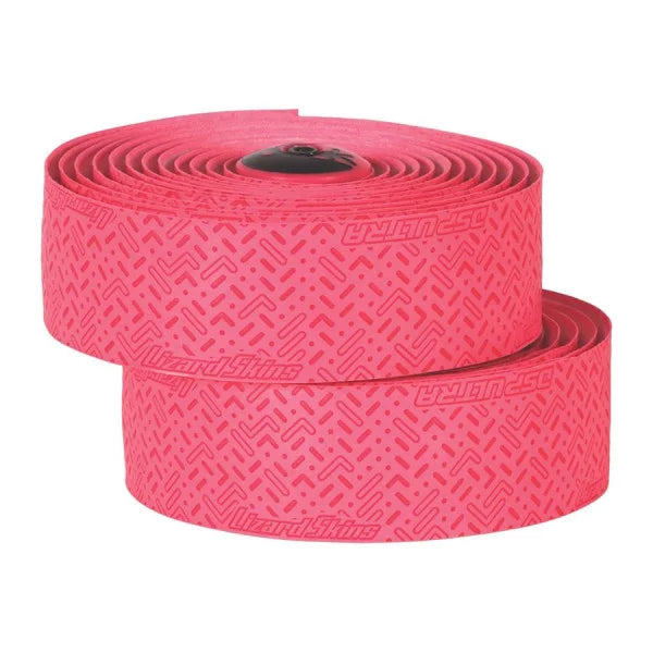 Styrlinda LIZARD SKINS DSP ULTRA Rosa