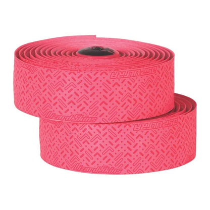 Ghidonină LIZARD SKINS DSP ULTRA Roz