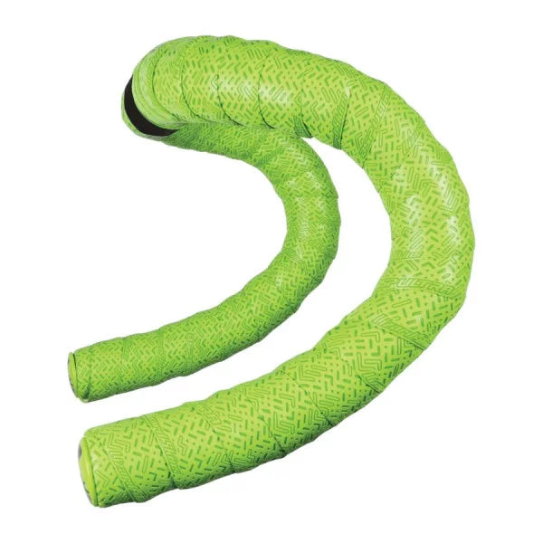 LIZARD SKINS DSP ULTRA Handlebar Tape Green