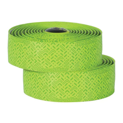 Ghidolină LIZARD SKINS DSP ULTRA Verde