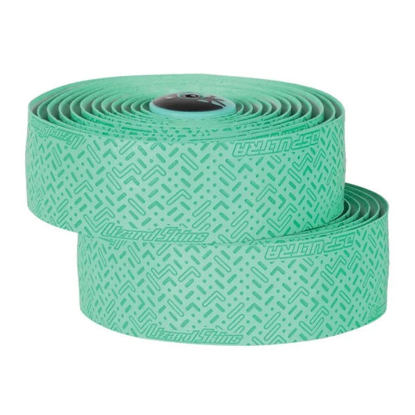 Styrband LIZARD SKINS DSP ULTRA Celestialgrön