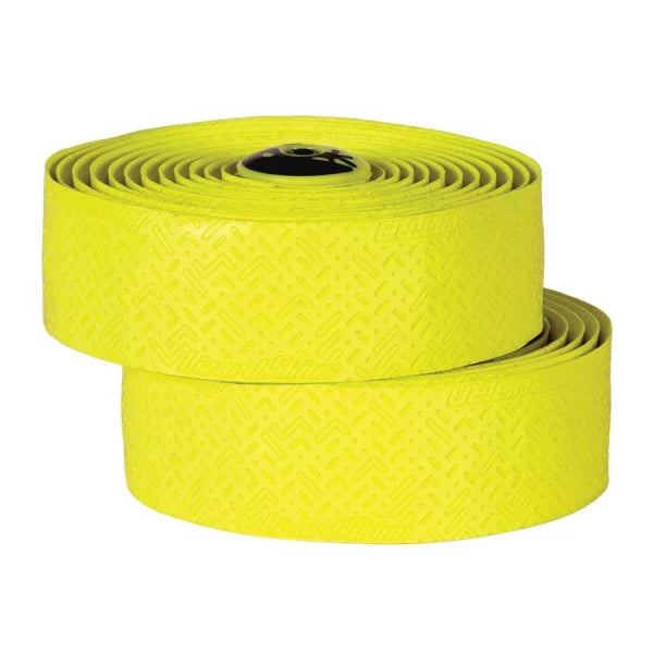 Styrtape LIZARD SKINS DSP ULTRA Neon Gul